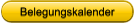 Belegungskalender