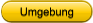 Umgebung