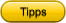 Tipps