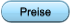 Preise