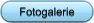 Fotogalerie