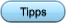 Tipps