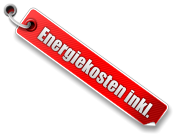 Energiekosten inkl.