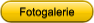 Fotogalerie