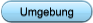 Umgebung