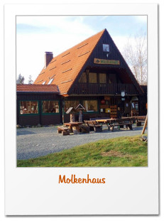Molkenhaus